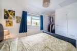 Images for Stoke Poges, Buckinghamshire