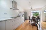 Images for Stoke Poges, Buckinghamshire