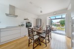 Images for Stoke Poges, Buckinghamshire