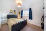 Images for Stoke Poges, Buckinghamshire