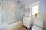 Images for Stoke Poges, Buckinghamshire