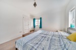 Images for Stoke Poges, Buckinghamshire