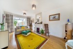 Images for Stoke Poges, Buckinghamshire