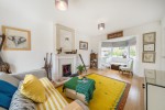 Images for Stoke Poges, Buckinghamshire