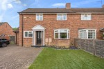 Images for Stoke Poges, Buckinghamshire