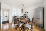 Images for Stoke Poges, Buckinghamshire