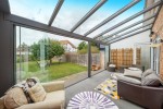 Images for Stoke Poges, Buckinghamshire