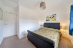 Images for Stoke Poges, Buckinghamshire