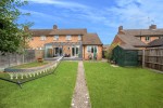 Images for Stoke Poges, Buckinghamshire