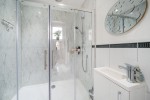 Images for Stoke Poges, Buckinghamshire
