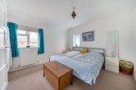 Images for Stoke Poges, Buckinghamshire