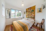 Images for Stoke Poges, Buckinghamshire