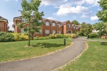 Images for Stoke Poges, Buckinghamshire