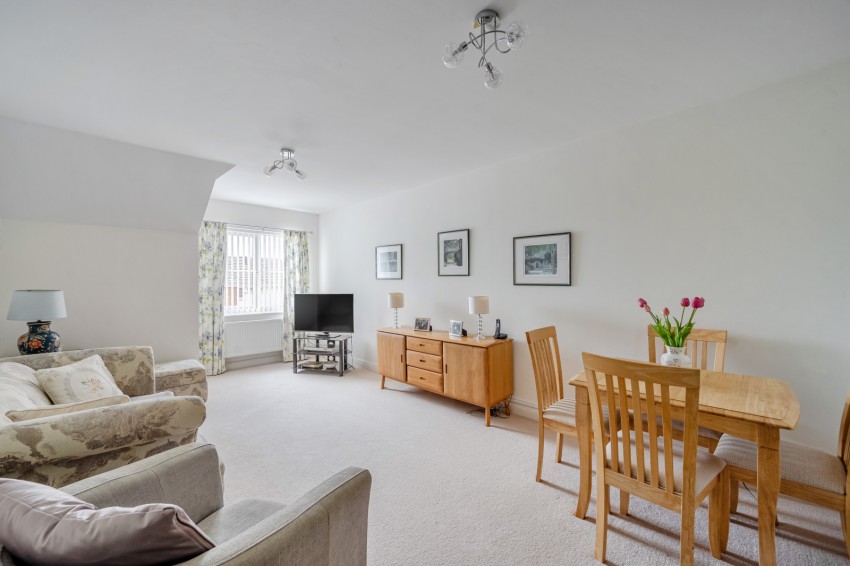 Images for Stoke Poges, Buckinghamshire EAID:2640919782 BID:GCR