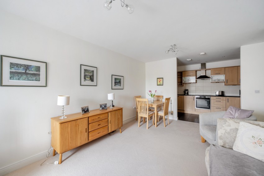 Images for Stoke Poges, Buckinghamshire EAID:2640919782 BID:GCR