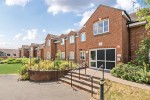 Images for Stoke Poges, Buckinghamshire