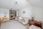 Images for Stoke Poges, Buckinghamshire