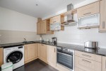 Images for Stoke Poges, Buckinghamshire