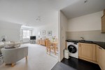 Images for Stoke Poges, Buckinghamshire