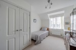 Images for Stoke Poges, Buckinghamshire