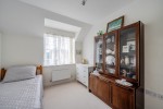 Images for Stoke Poges, Buckinghamshire