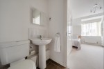 Images for Stoke Poges, Buckinghamshire