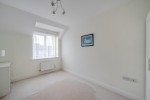 Images for Stoke Poges, Buckinghamshire