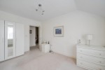 Images for Stoke Poges, Buckinghamshire