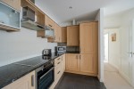 Images for Stoke Poges, Buckinghamshire