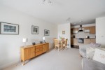 Images for Stoke Poges, Buckinghamshire