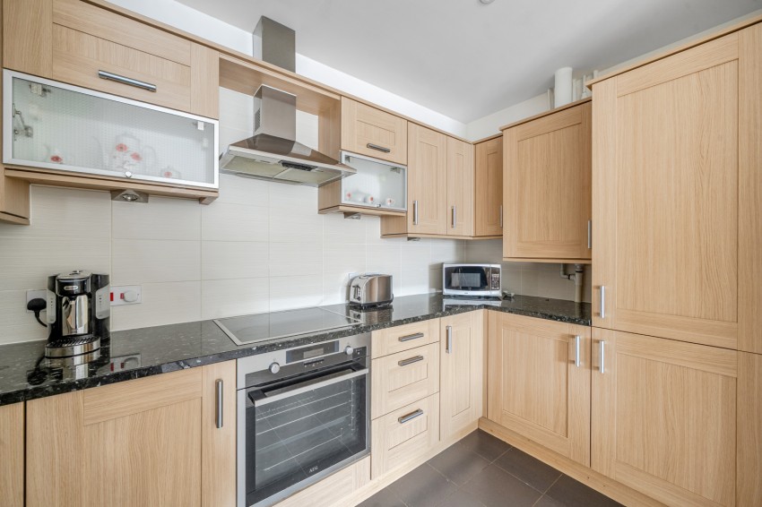 Images for Stoke Poges, Buckinghamshire EAID:2640919782 BID:GCR