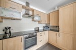 Images for Stoke Poges, Buckinghamshire