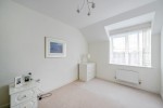 Images for Stoke Poges, Buckinghamshire