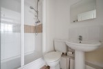 Images for Stoke Poges, Buckinghamshire