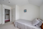 Images for Stoke Poges, Buckinghamshire