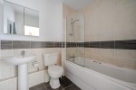 Images for Stoke Poges, Buckinghamshire