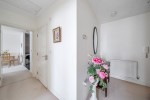 Images for Stoke Poges, Buckinghamshire