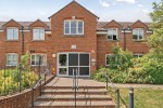 Images for Stoke Poges, Buckinghamshire