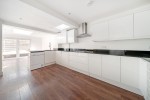 Images for Gerrards Cross, Buckinghamshire