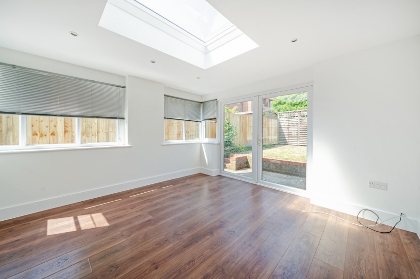 Images for Gerrards Cross, Buckinghamshire EAID:2640919782 BID:GCR