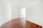 Images for Gerrards Cross, Buckinghamshire