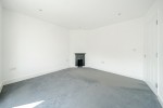 Images for Gerrards Cross, Buckinghamshire