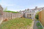 Images for Gerrards Cross, Buckinghamshire