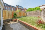 Images for Gerrards Cross, Buckinghamshire