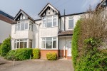 Images for Gerrards Cross, Buckinghamshire