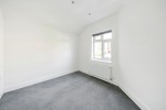 Images for Gerrards Cross, Buckinghamshire