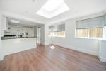 Images for Gerrards Cross, Buckinghamshire
