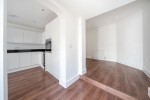 Images for Gerrards Cross, Buckinghamshire