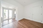 Images for Gerrards Cross, Buckinghamshire