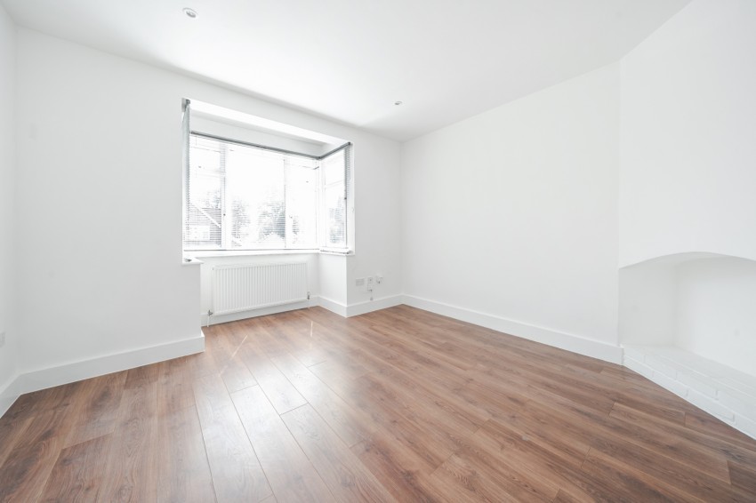 Images for Gerrards Cross, Buckinghamshire EAID:2640919782 BID:GCR